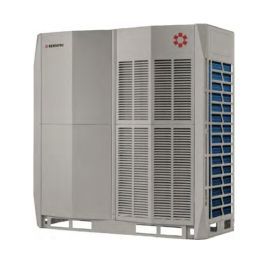 Изображение для товара Kentatsu KTRA730HZAN3
