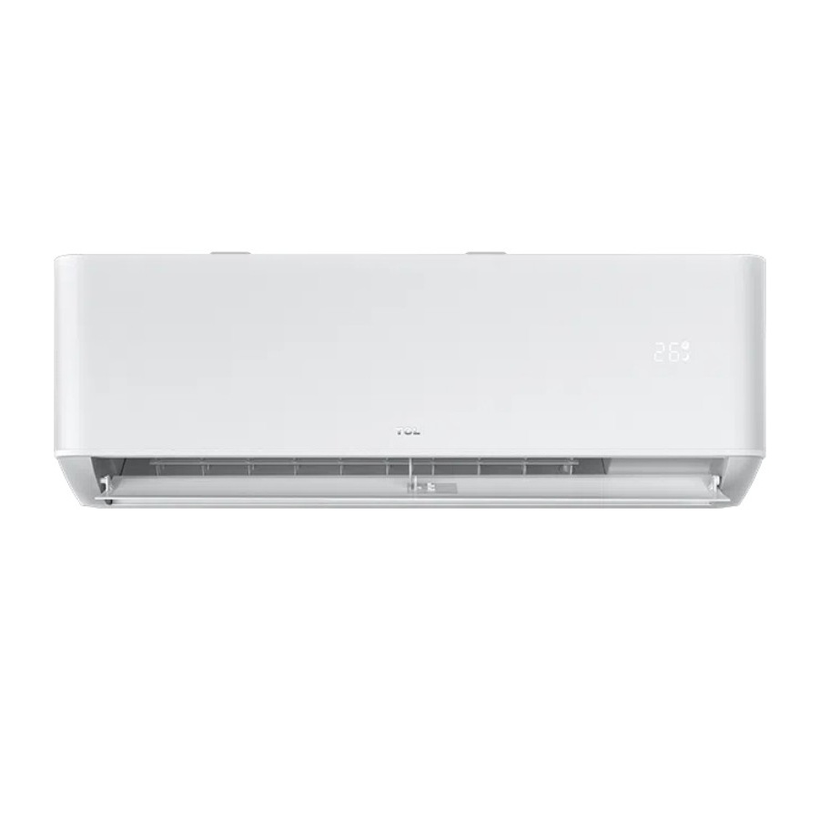 Настенный кондиционер (сплит-система) TCL TAC-TP12ONF/R