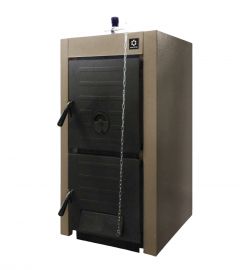 Изображение для товара Kentatsu MAX-M-04