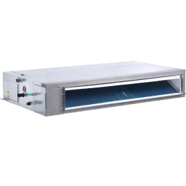 Изображение для товара MDV MDVI3-90OAVR12D(A)