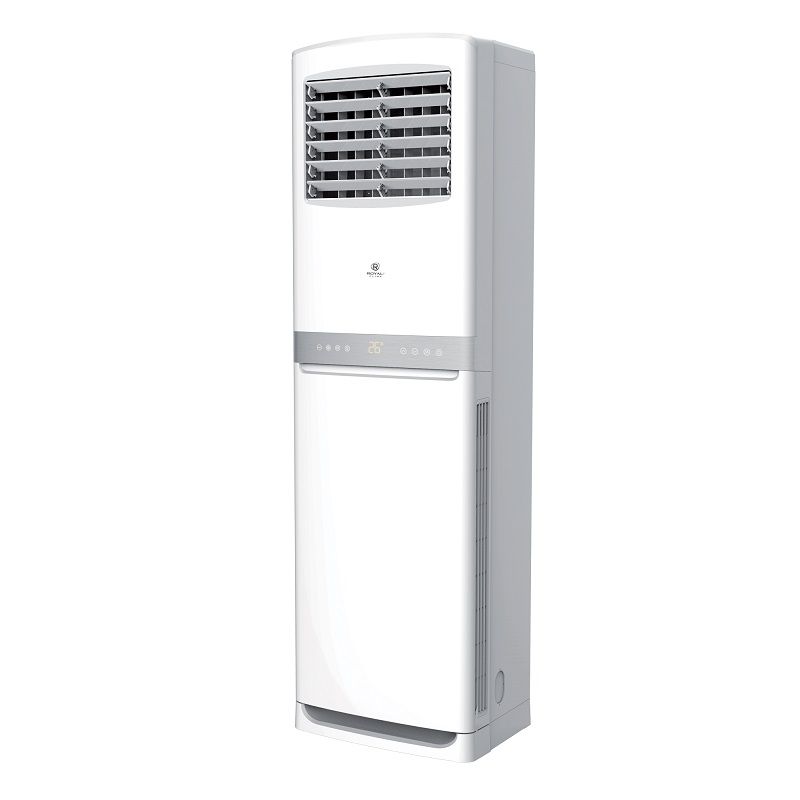 Изображение для товара Royal Clima RC-AL48HN
