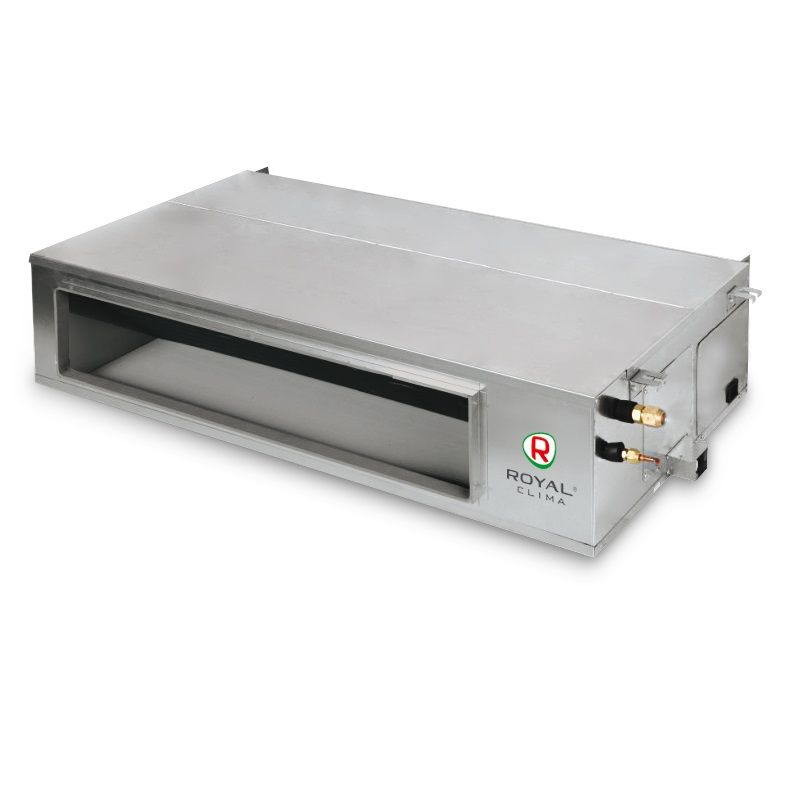 Изображение для товара Royal Clima CO-D 36HNBI / CO-E 36HNBI