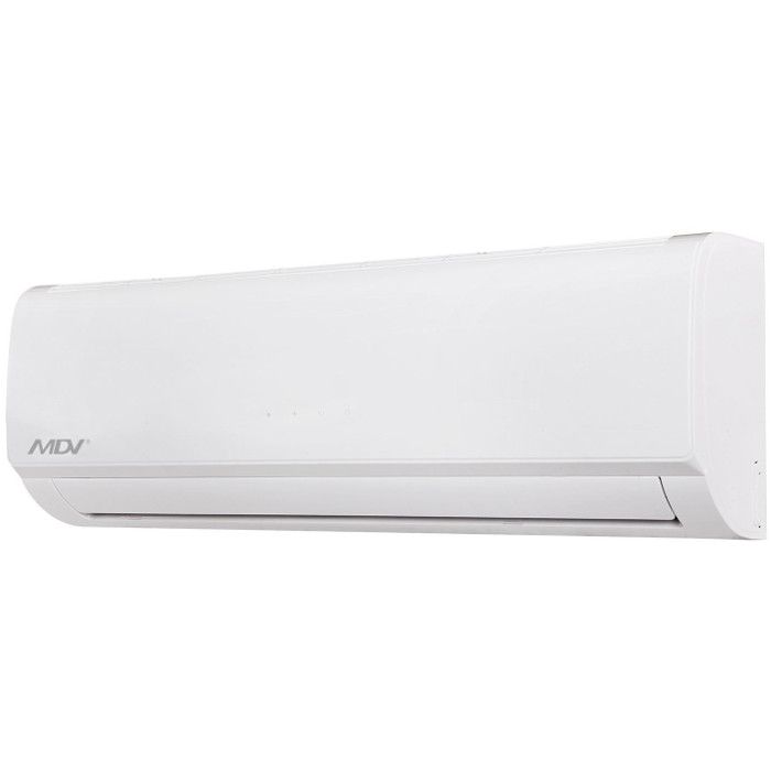 Изображение для товара MDV MDSAF-18HRFN8 / MDOAF-18HFN8