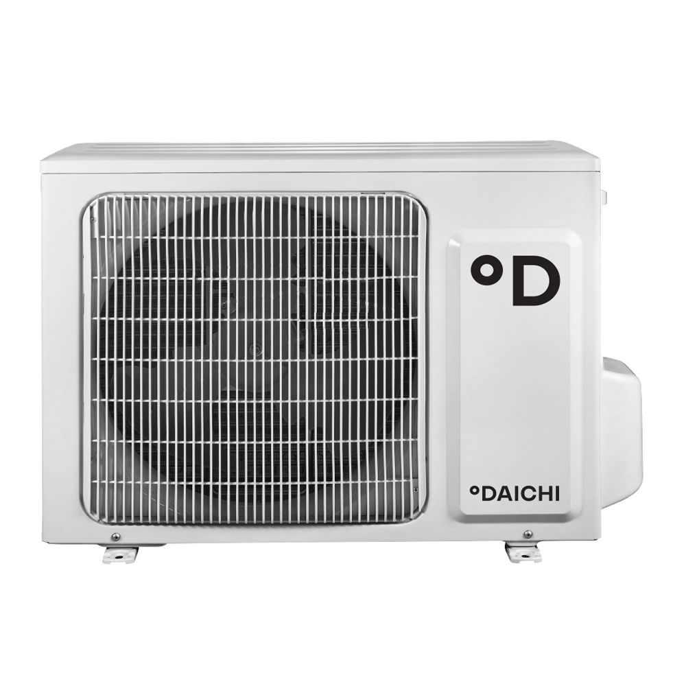 Изображение для товара Daichi ICE20AVQS1R / ICE20FVS1R
