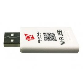 Изображение для товара Royal Clima OSK103 RAC