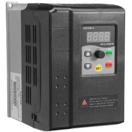 Изображение для товара Zentec FL751T4B (0,75кВт 3х380В)