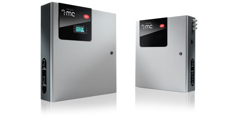 Изображение для товара Carel MC060CDM00