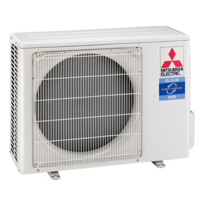 Изображение для товара Mitsubishi Electric PUZ-ZM50VKA