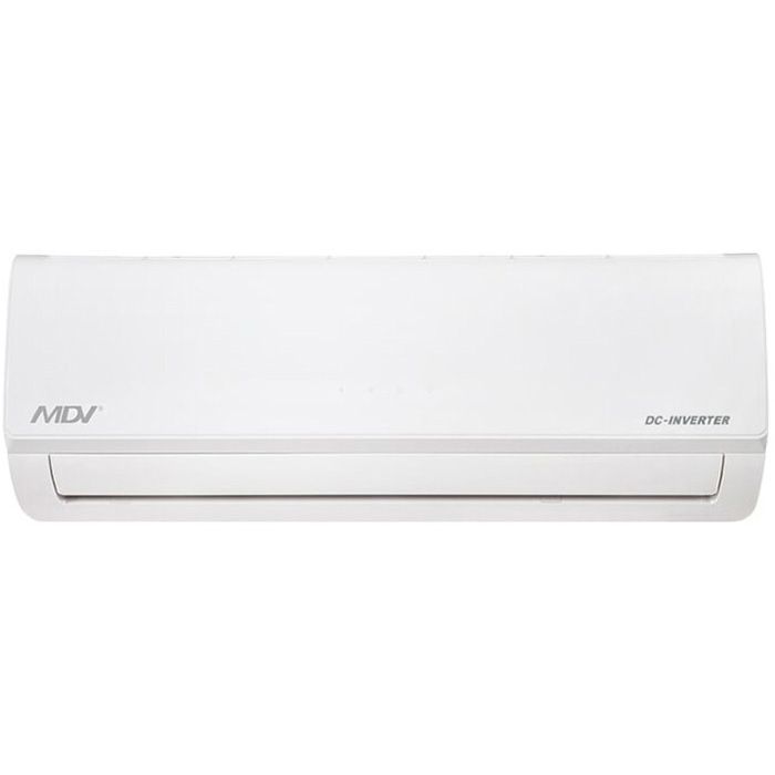 Изображение для товара MDV MDSAF-24HRFN1 / MDOAF-24HFN1 (Wi-Fi)