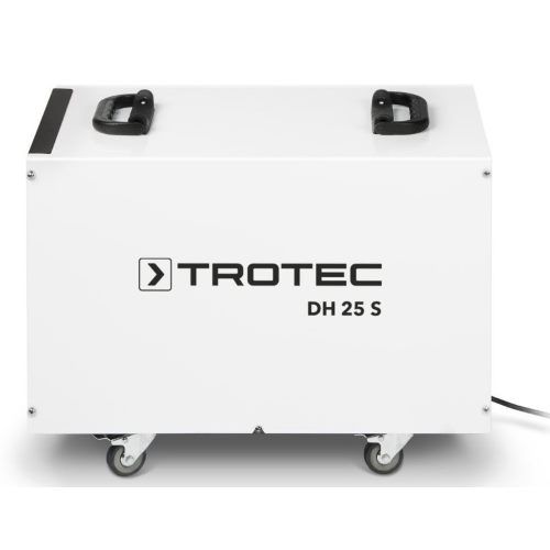 Изображение для товара Trotec DH 25 S