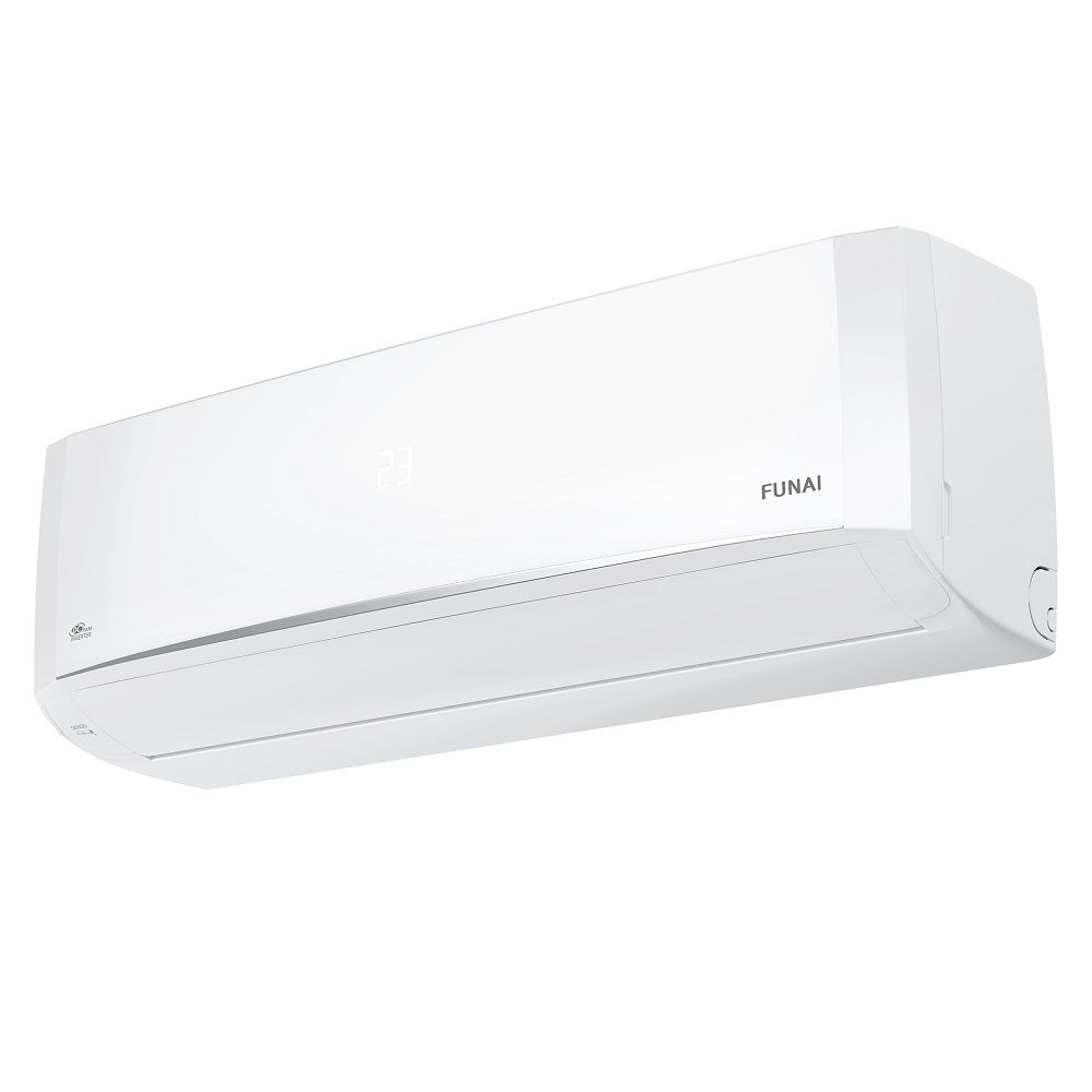 Изображение для товара Funai RACI-SN35HP.D03
