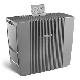Изображение для товара Venta Professional AH902 WiFi, серый