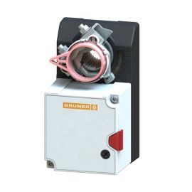 Изображение для товара Gruner 227C-230-15