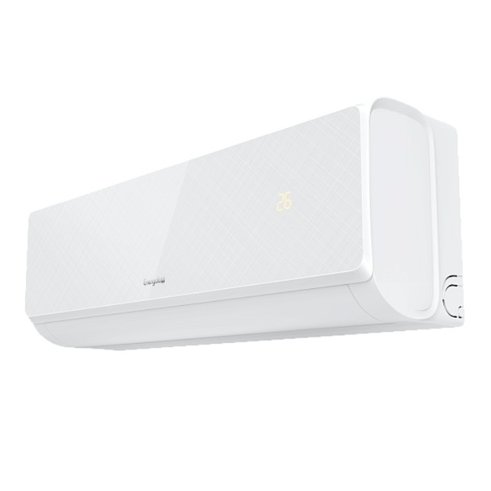 Настенный фанкойл Energolux SFW14A3