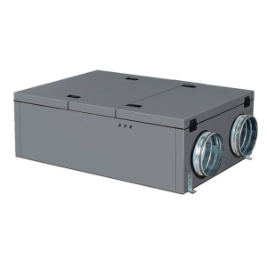 Изображение для товара Zilon ZPVR-N 700 PE EC A