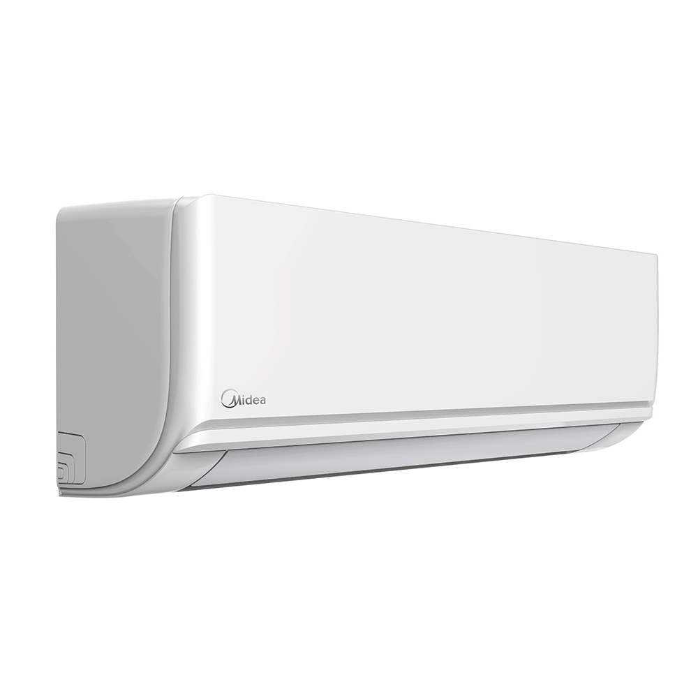 Изображение для товара Midea MSAG2-12HRN8-I / MSAG2-12HRN8-O с зимним комплектом (-40)