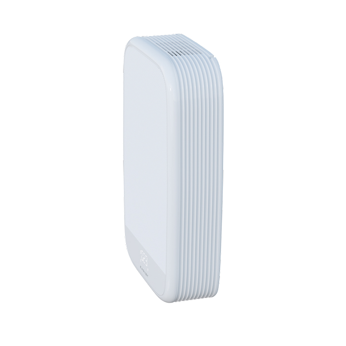 Изображение для товара Zilon ZEAV 135 H