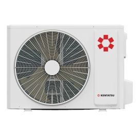 Изображение для товара Kentatsu KYRA120HZAN1