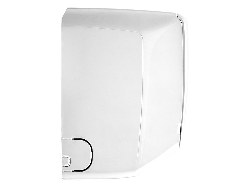 Изображение для товара Ballu BSGR-24HN1_22Y