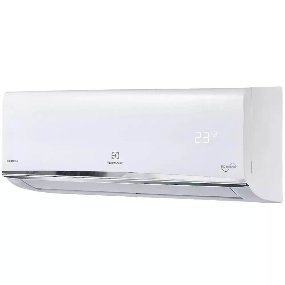 Инверторный настенный кондиционер (сплит-система) Electrolux EACS/I-24HSM/N8_V2