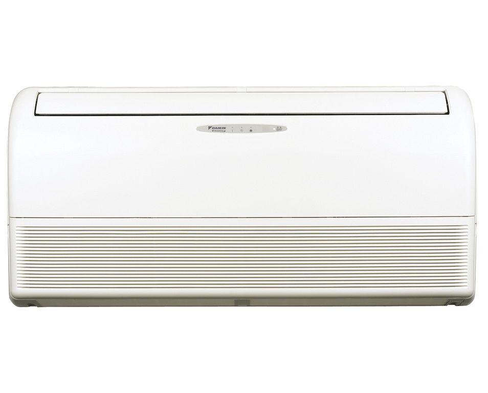 Изображение для товара Daikin FLXS35B9 / RXS35L3