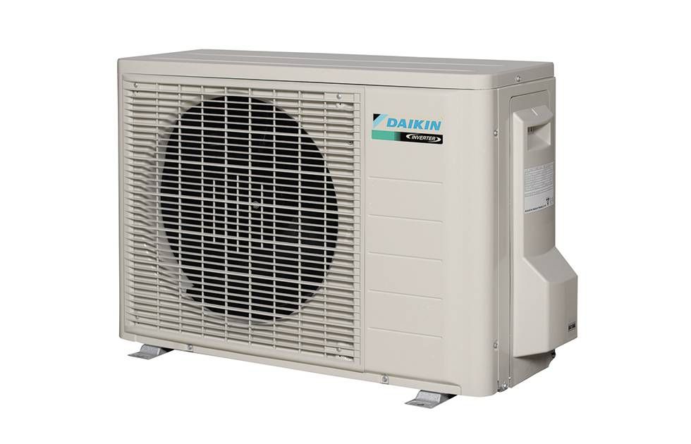 Изображение для товара Daikin FLXS35B9 / ARXS35L3