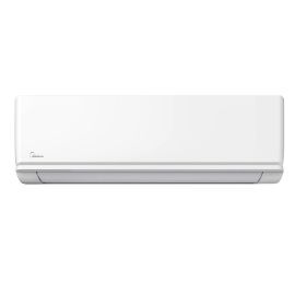 Изображение для товара Midea MMAG2-24N8D0-I
