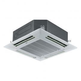 Изображение для товара Haier AB602MNERA