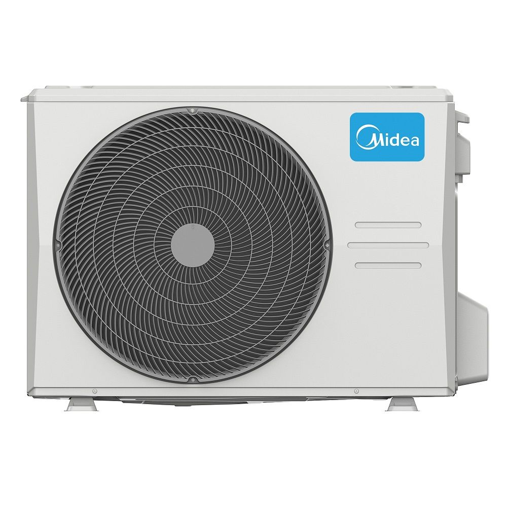 Изображение для товара Midea MCD1-24HRFNX(GA) / MOX430U-24HFN8-Q(GA)
