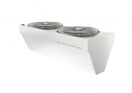 Изображение для товара WING Pro W150 R1 EC