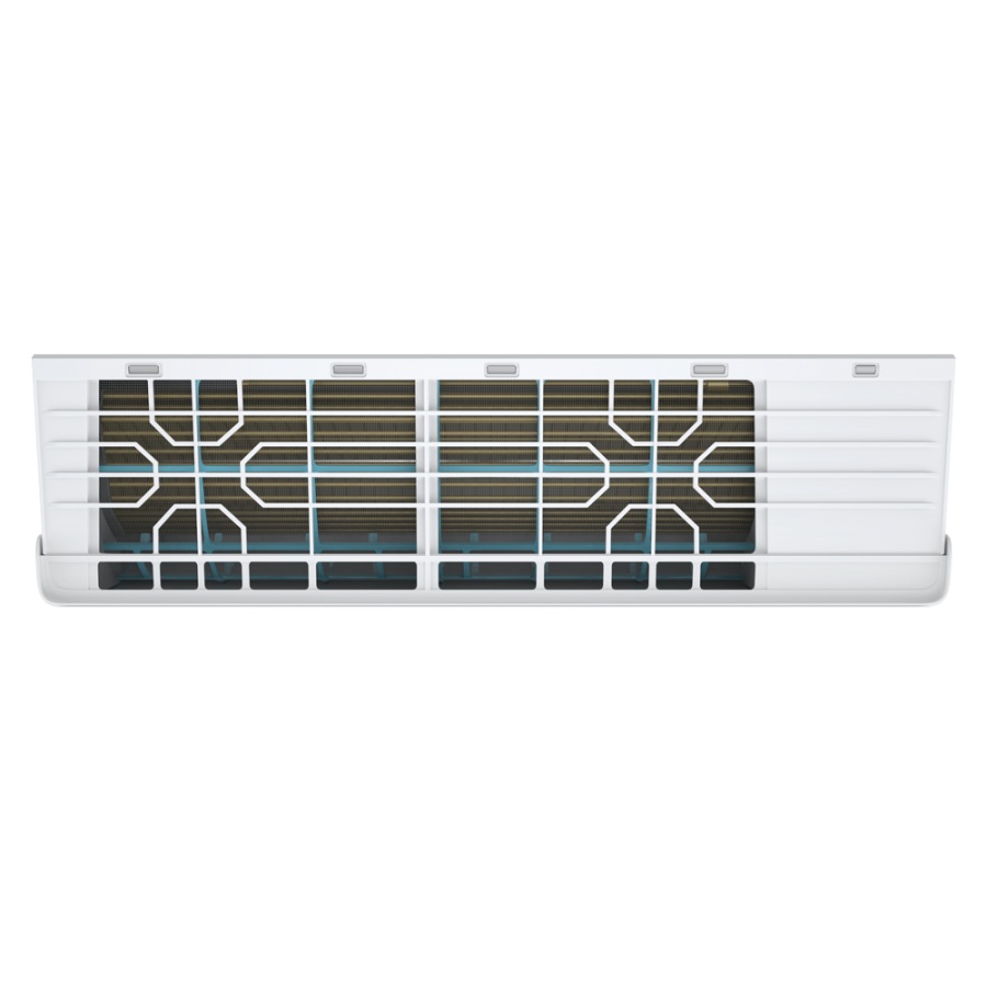 Внутренний блок мульти-сплит-системы Royal Clima RCI-FC12HN