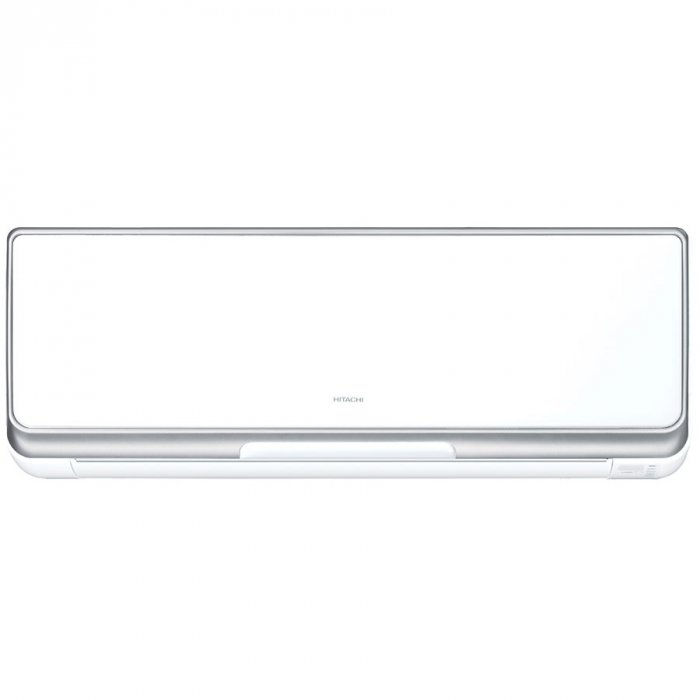 Изображение для товара Hitachi RAK-18PSC / RAC-18WSC