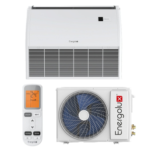 Изображение для товара Energolux ESACF24D1_WF_AR2_DC / ESAU24U1_AR2_DC_WS40