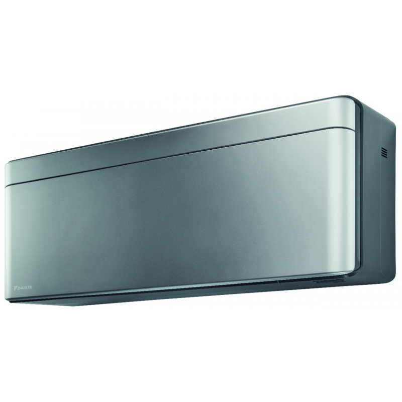 Изображение для товара Daikin FTXA20AS