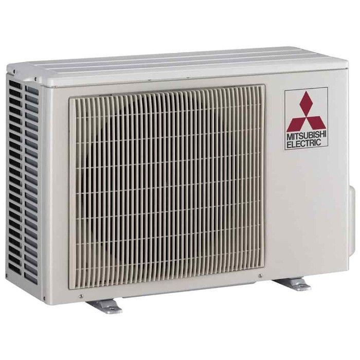 Изображение для товара Mitsubishi Electric PEAD-M35JA / SUZ-KA35VA
