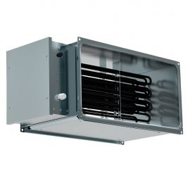 Изображение для товара Shuft EHR 600x350-48