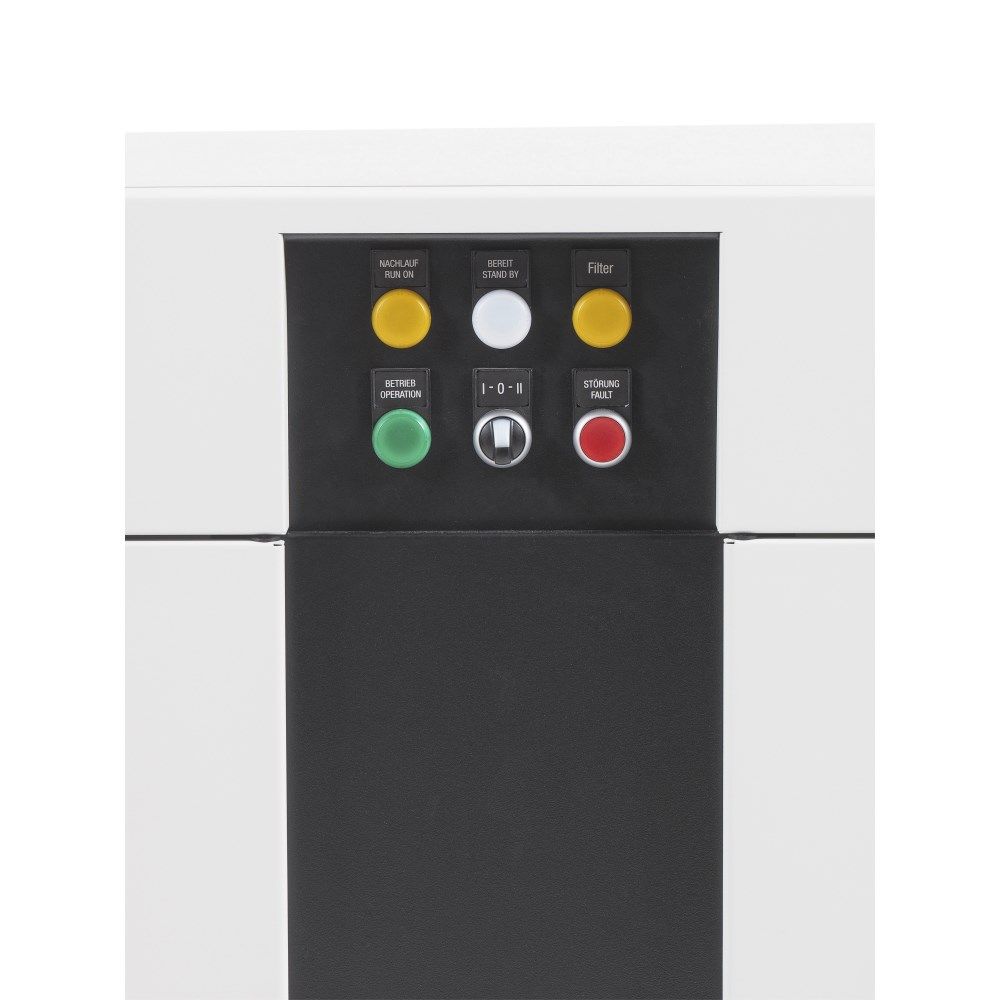 Изображение для товара Trotec TTR 13500