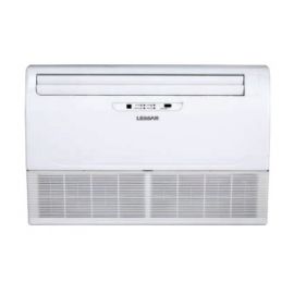 Изображение для товара Lessar LSM-H112TUA2