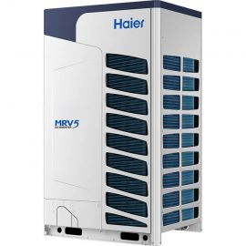 Изображение для товара Haier AV12IMVURA