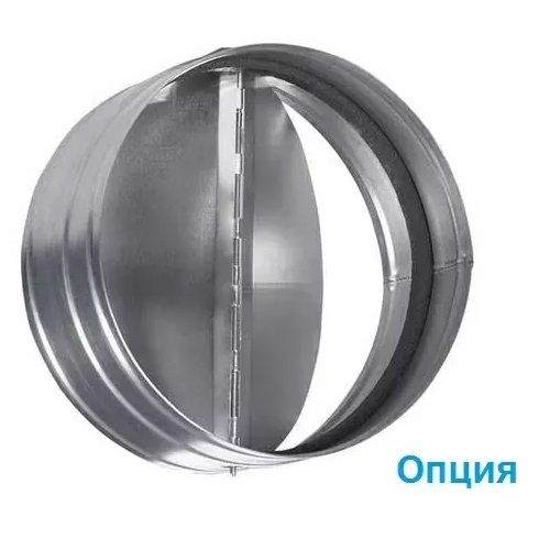 Изображение для товара Shuft PVS-900