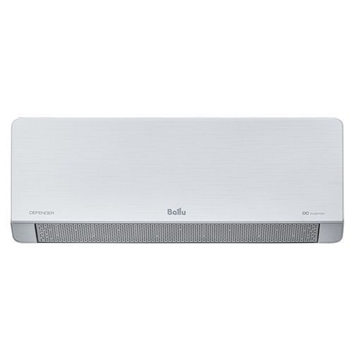Инверторный настенный кондиционер (сплит-система) Ballu BSHI-09HN8