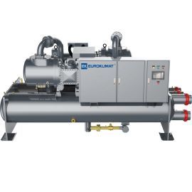 Изображение для товара Euroklimat EKSC106B3MST