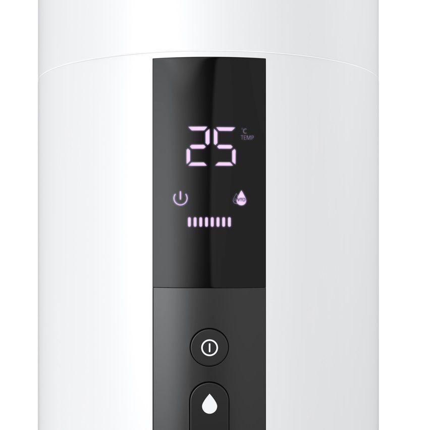 Изображение для товара Funai USH-TE7251WC