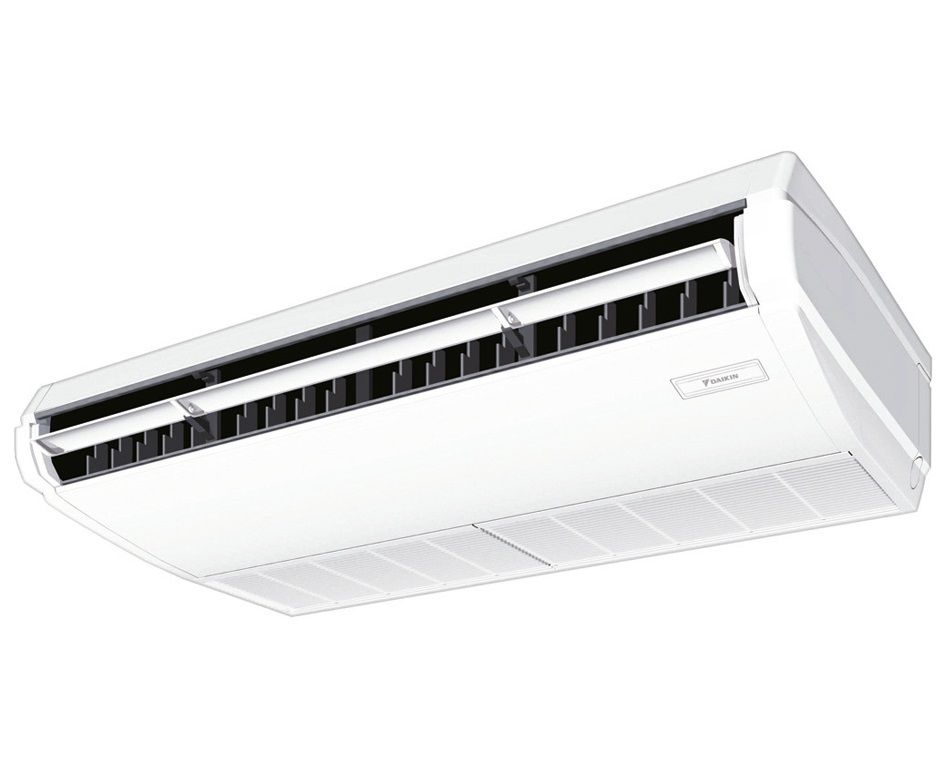 Изображение для товара Daikin FHA71A9 / RQ71BV