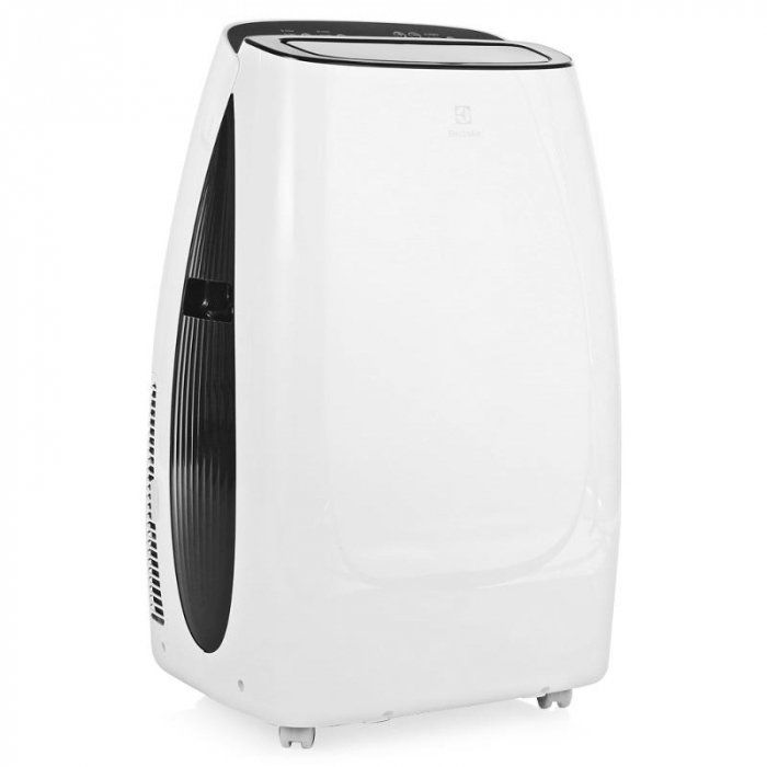 Изображение для товара Electrolux EACM-10 HR/N3