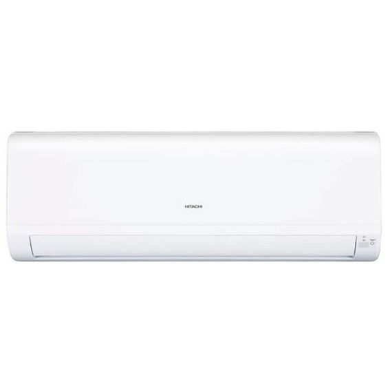 Изображение для товара Hitachi RAC-18WEC / RAK-18PEC