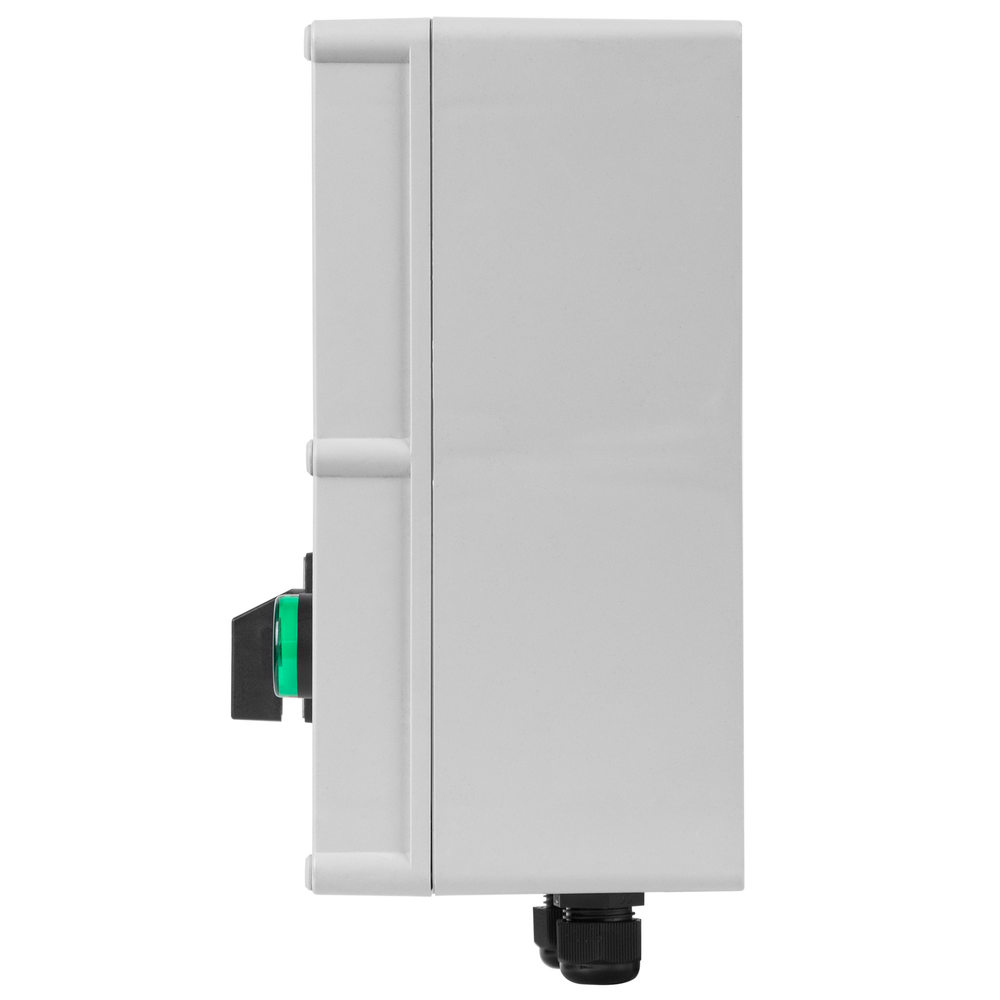Изображение для товара Shuft SRE-220-7-S