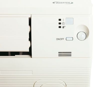 Изображение для товара Daikin FTXS60G / RXS60L