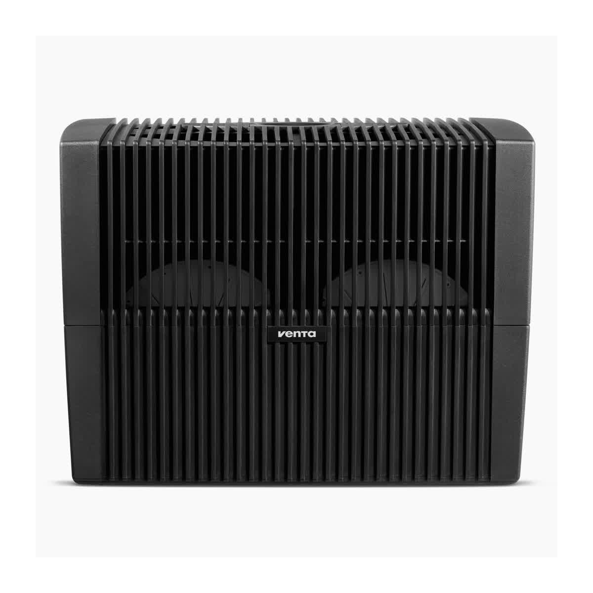 Изображение для товара Venta Comfort Plus LW45, черный