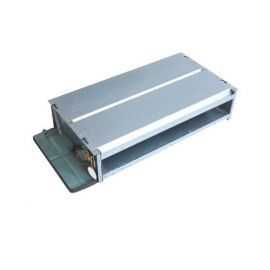 Изображение для товара Royal Clima MACS-I-SD60P2K